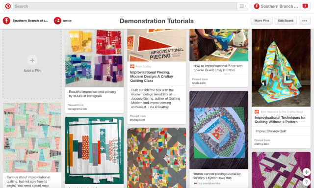 Screen Shot 2015-04-17 at 11.19.31 AM