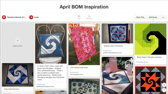 Screen Shot 2015-04-17 at 11.23.06 AM