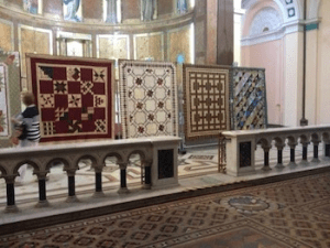 11055252_634944083308420_6719012882086885764_n