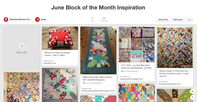 Screen Shot 2015-06-26 at 10.29.42 AM