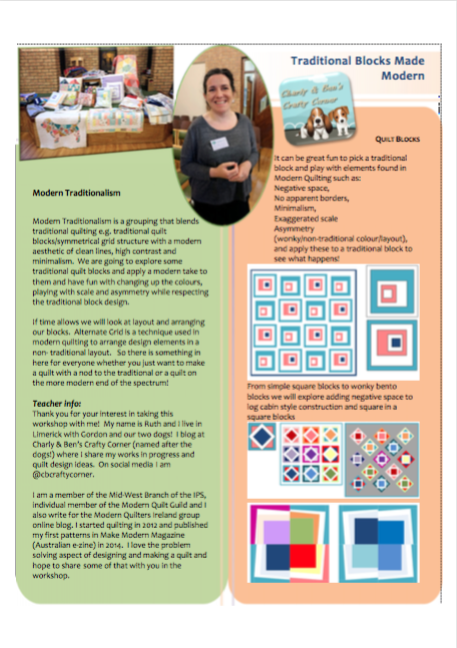 Screen Shot 2016-03-15 at 21.02.59