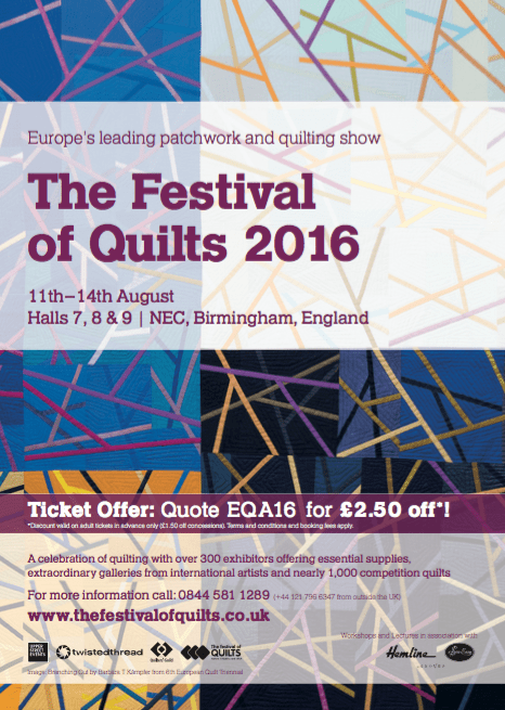 Screen Shot 2016-04-10 at 20.46.20