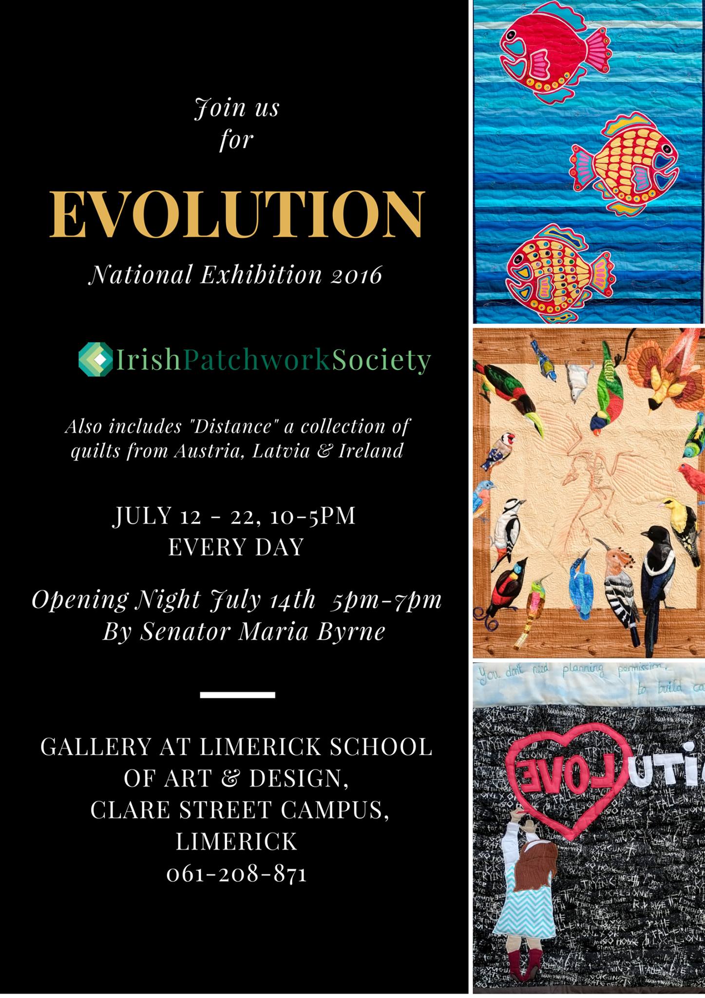 13568763_10154293275083669_7861335237375611466_o