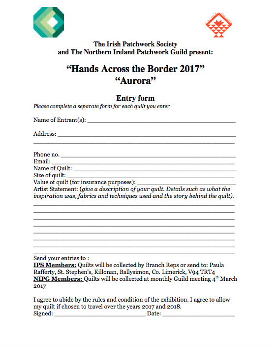 Screen Shot 2016-08-15 at 21.42.50