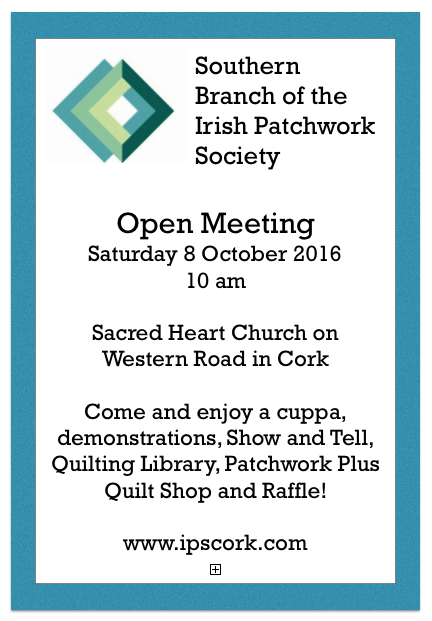 screen-shot-2016-09-20-at-10-34-19