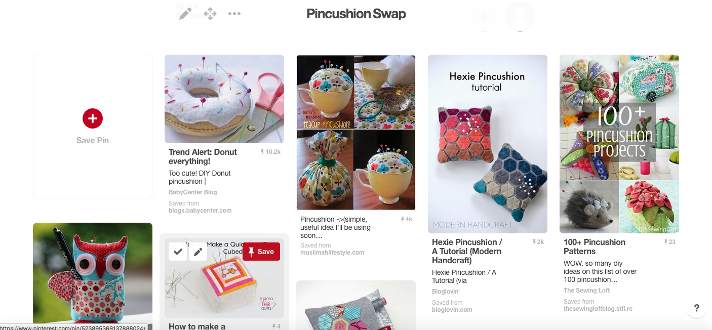 Screen Shot 2017-01-13 at 16.30.22.png