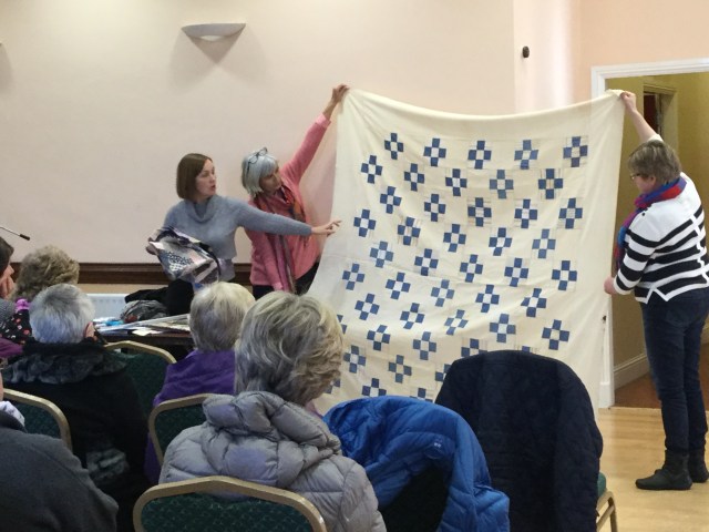 southern-ips-meeting-11-feb-2017-12