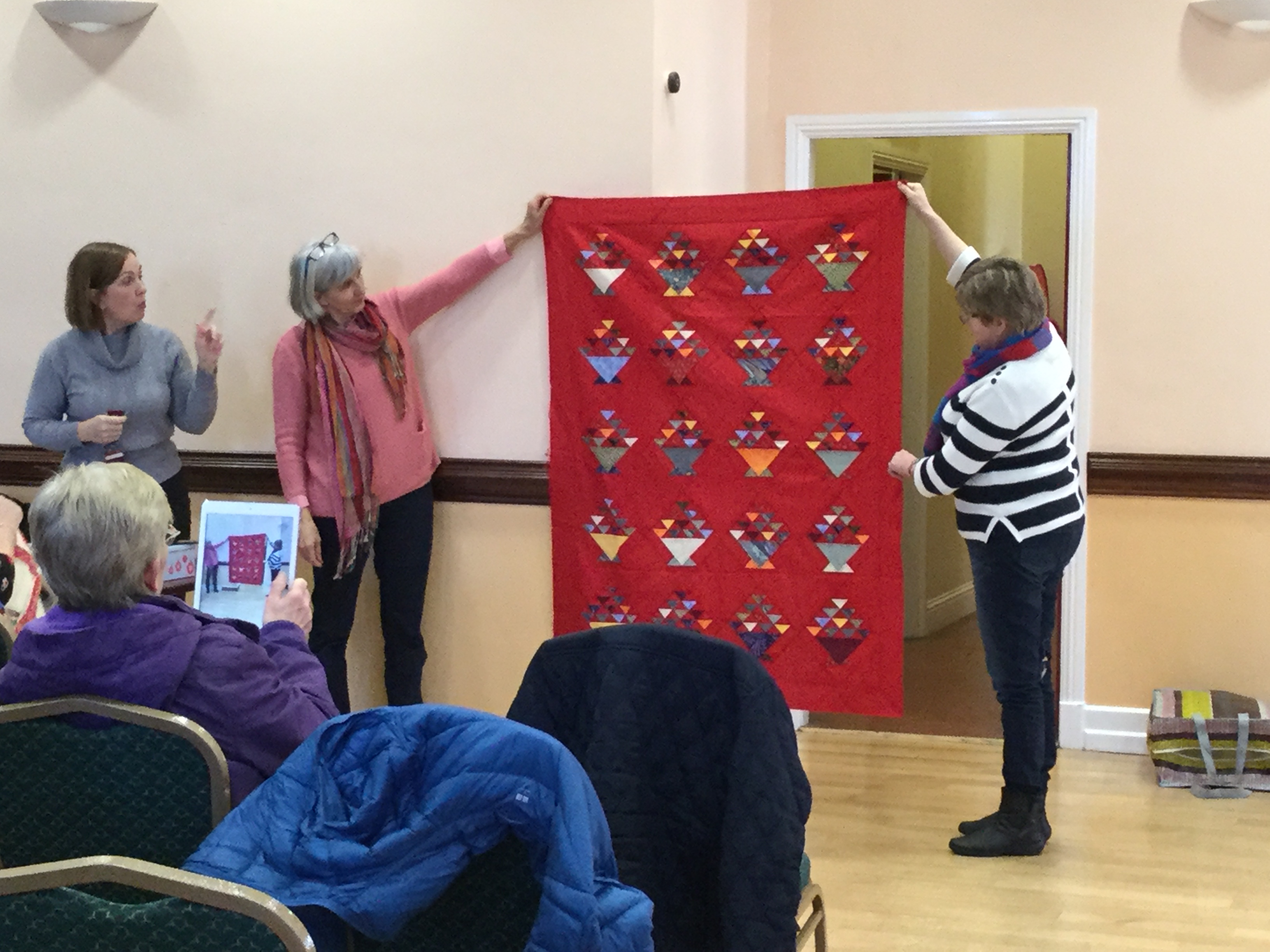 southern-ips-meeting-11-feb-2017-17