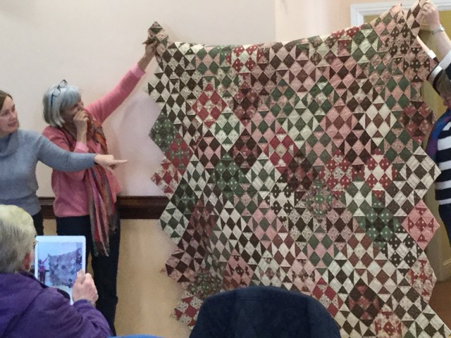 southern-ips-meeting-11-feb-2017-22