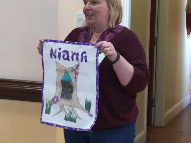 southern-ips-meeting-11-feb-2017-23