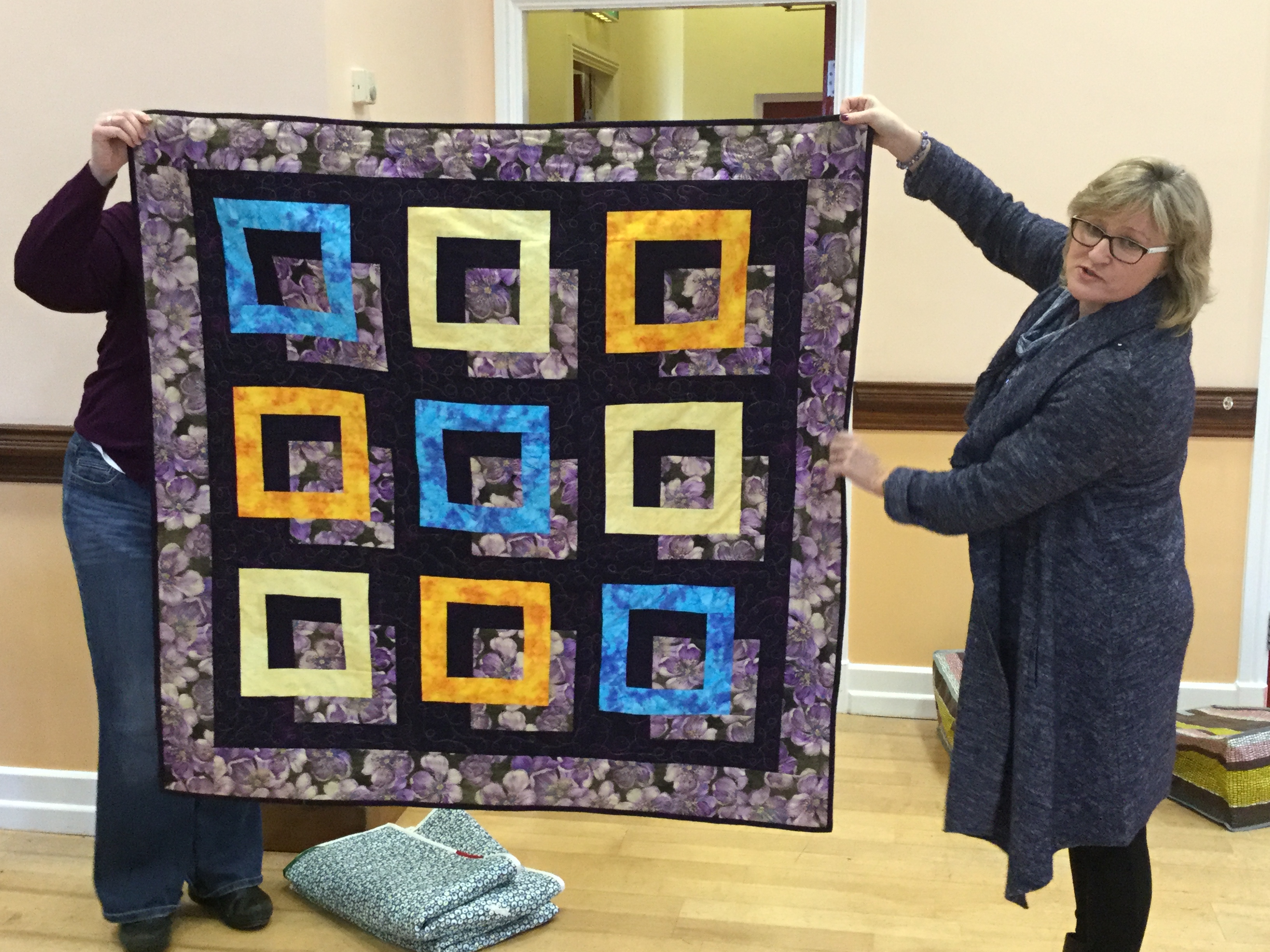 southern-ips-meeting-11-feb-2017-34