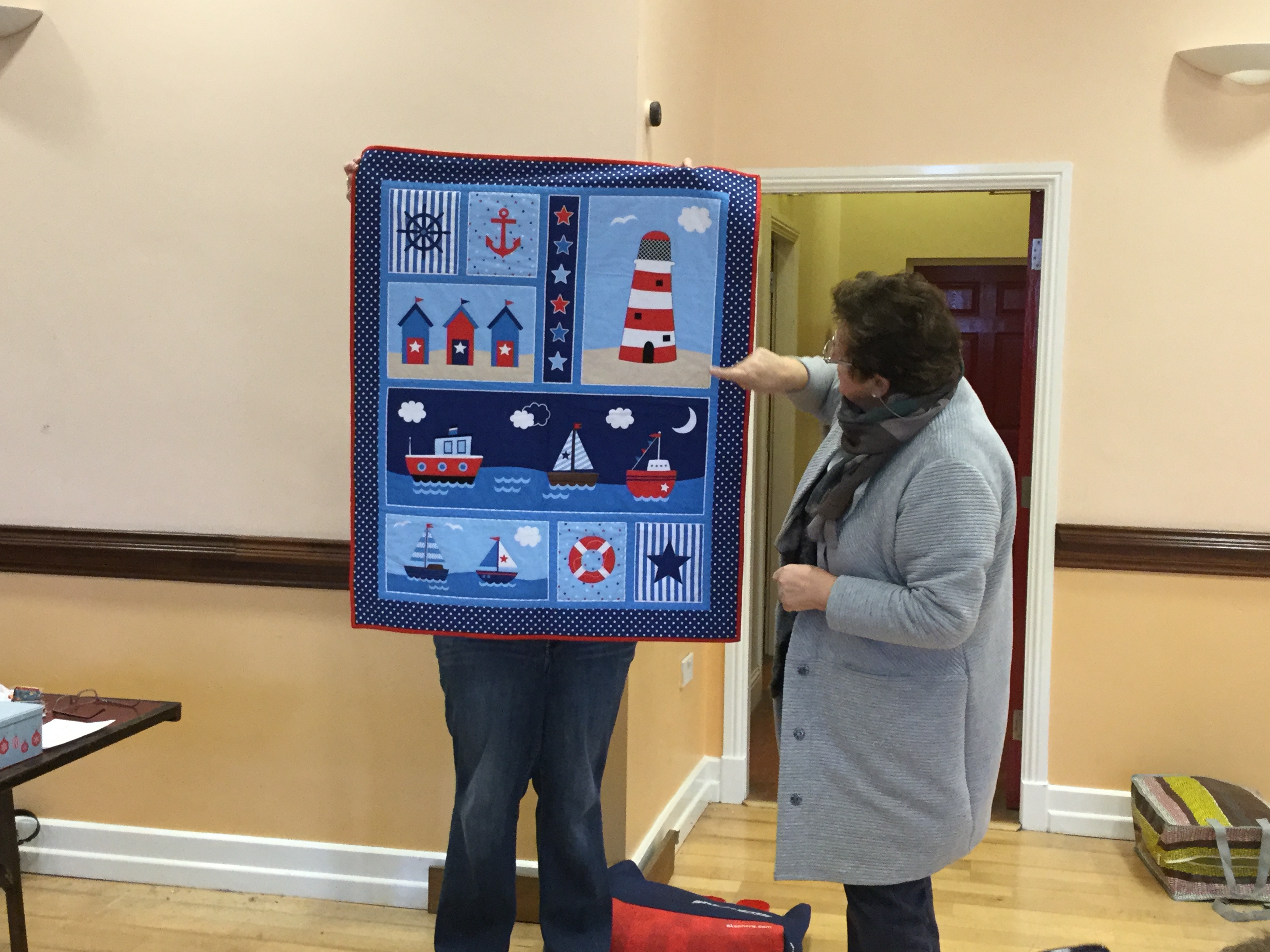 southern-ips-meeting-11-feb-2017-42