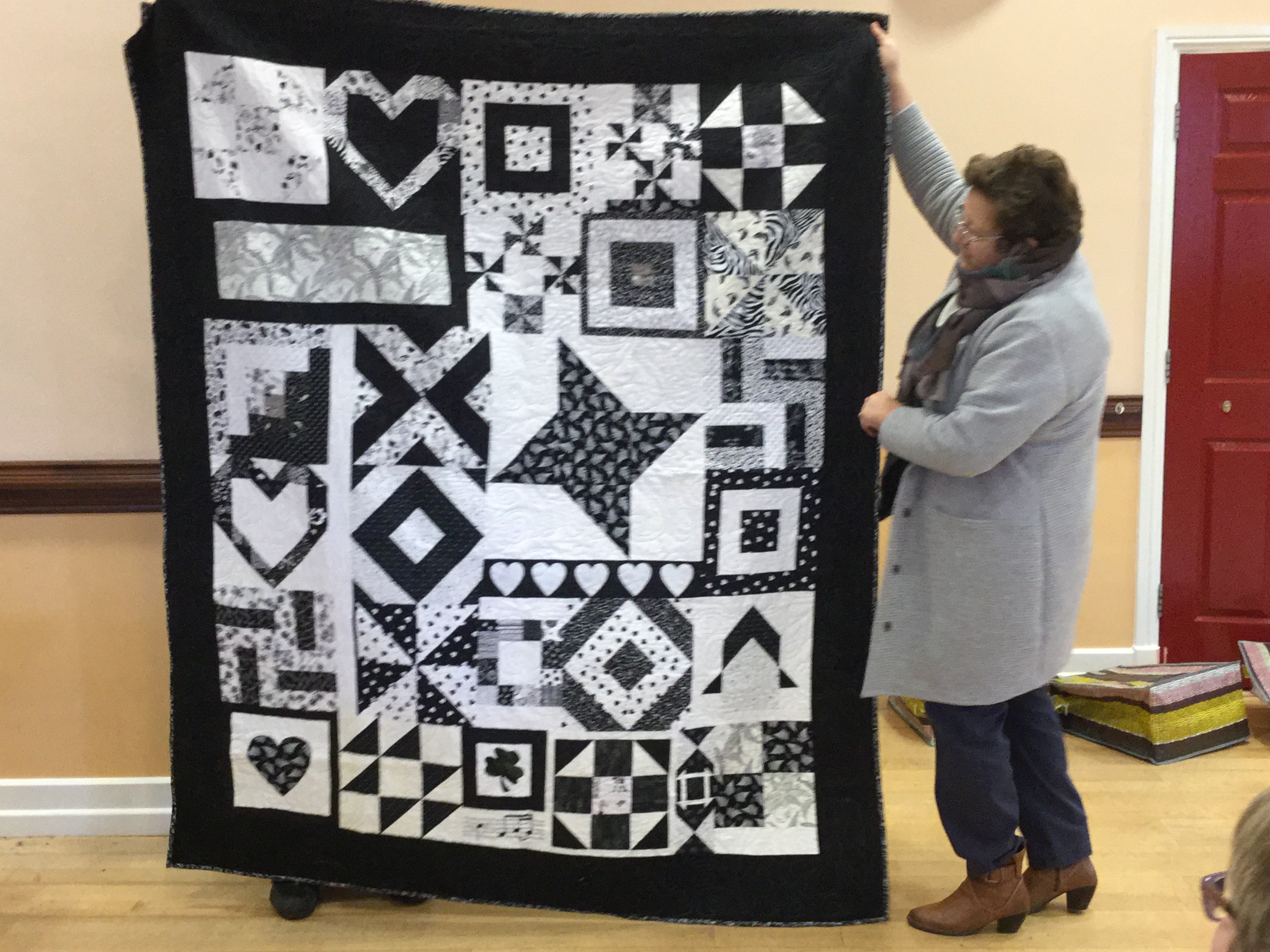 southern-ips-meeting-11-feb-2017-44