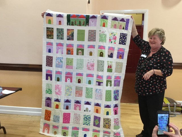 southern-ips-meeting-11-feb-2017-49