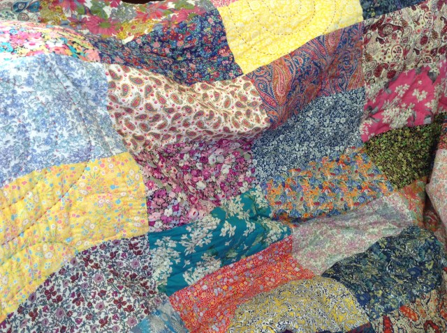 Photo 11-03-2017, 10 57 53