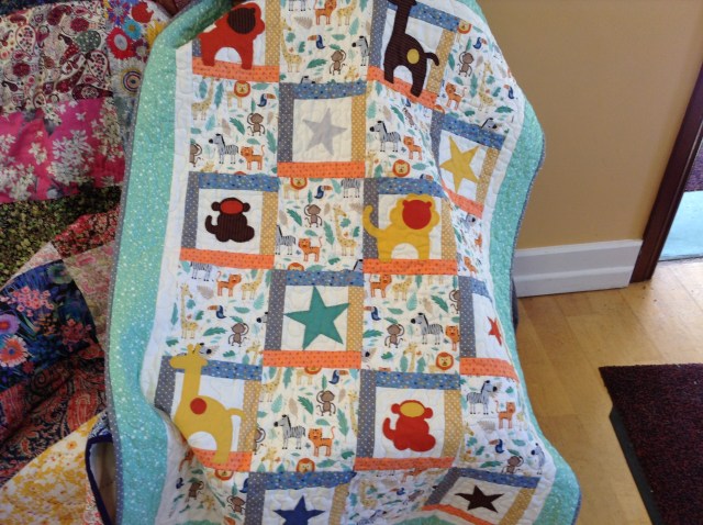 Photo 11-03-2017, 10 58 23