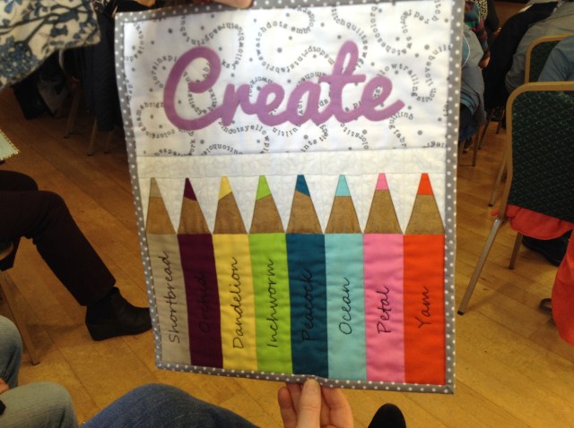 Photo 11-03-2017, 11 29 21