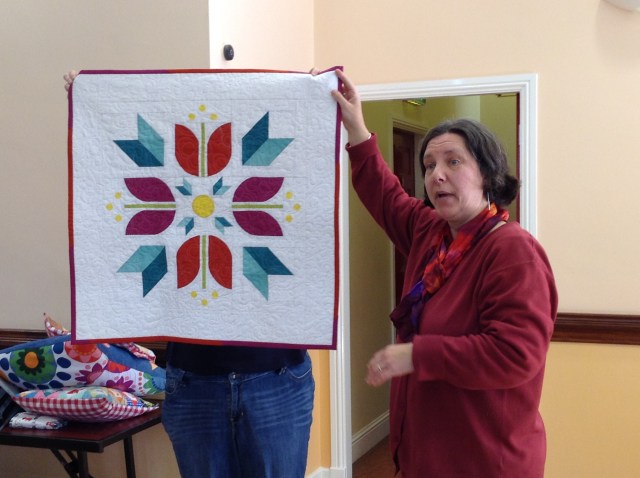 Photo 11-03-2017, 12 08 21