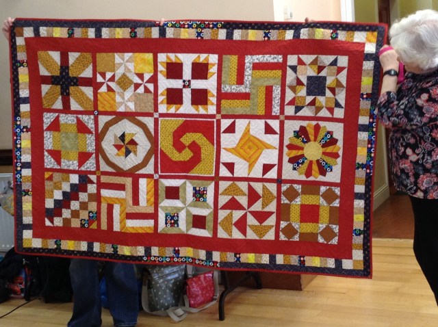 Photo 11-03-2017, 12 09 50