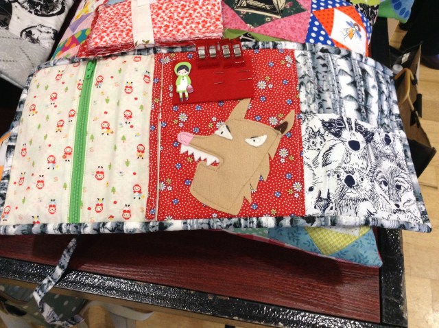 Photo 11-03-2017, 12 16 21