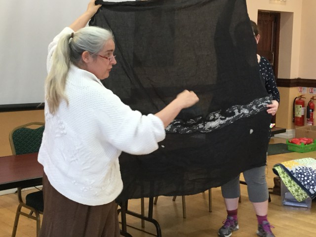 Photo 08-04-2017, 12 05 29