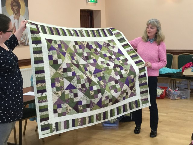 Photo 08-04-2017, 12 09 25