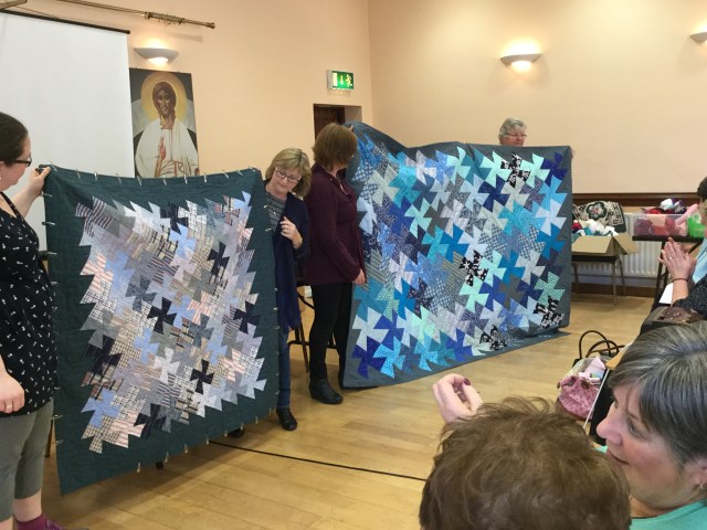 Photo 08-04-2017, 12 12 04