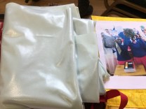 Photo 13-05-2017, 12 27 53.jpg