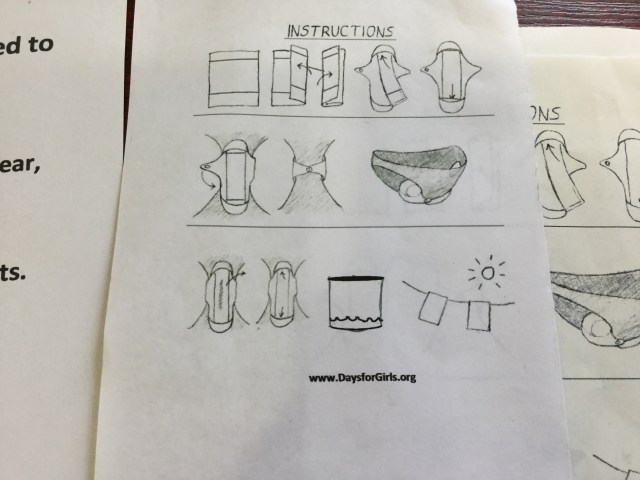 Photo 13-05-2017, 12 29 46