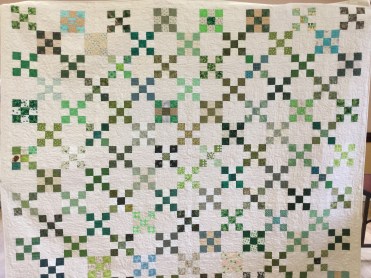 Photo 13-05-2017, 12 46 05